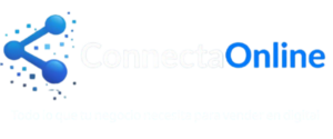 tarjeta de presentación coaching minimalista blanco y negro 2 x 1 in 1 removebg preview