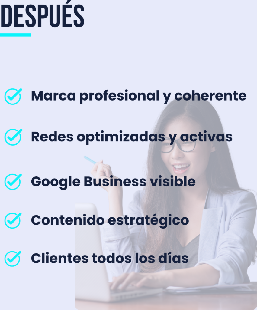 purple modern landing page design promotion instagram story (14)