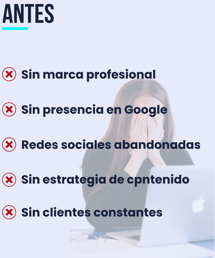purple modern landing page design promotion instagram story (15)