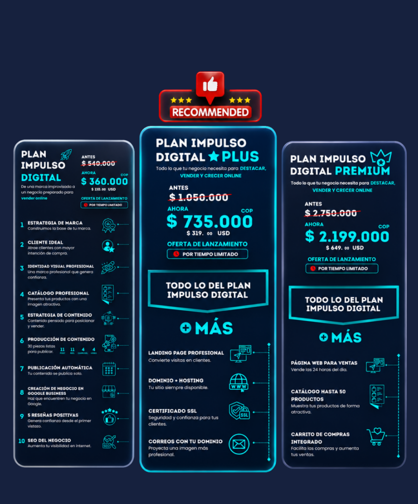 purple modern landing page design promotion instagram story (19)