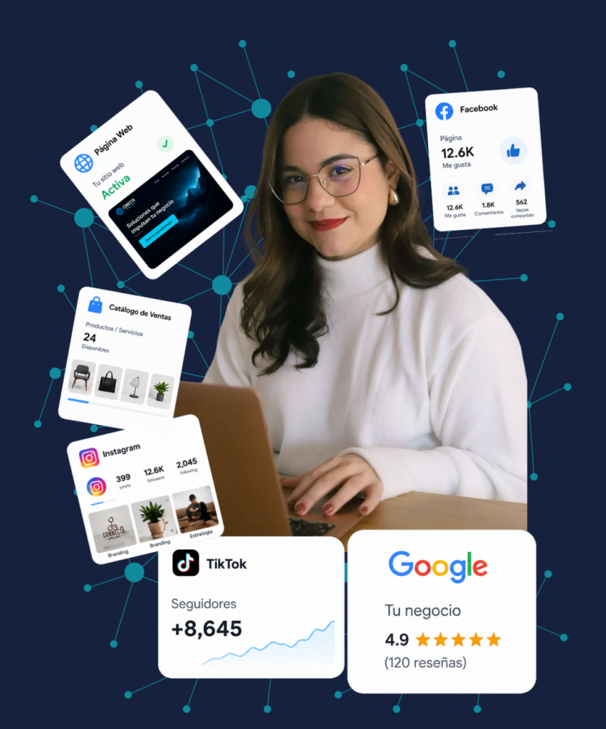 purple modern landing page design promotion instagram story (3)