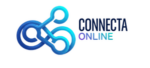 cropped logo fondo transparente con letras.png