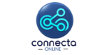 logo fondo claro