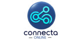 logo fondo claro